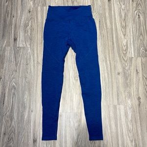 OG Revivals Alphalete